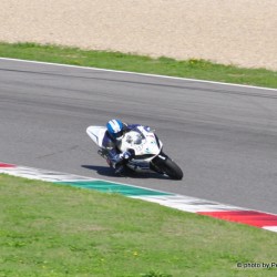 Mugello Ottobre 2012 (147/351)